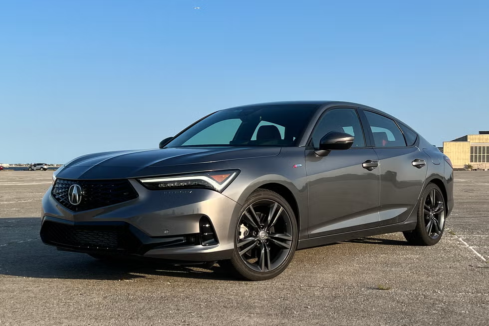 Luxury Cars of 2025: Which One Offers the Best Value?
