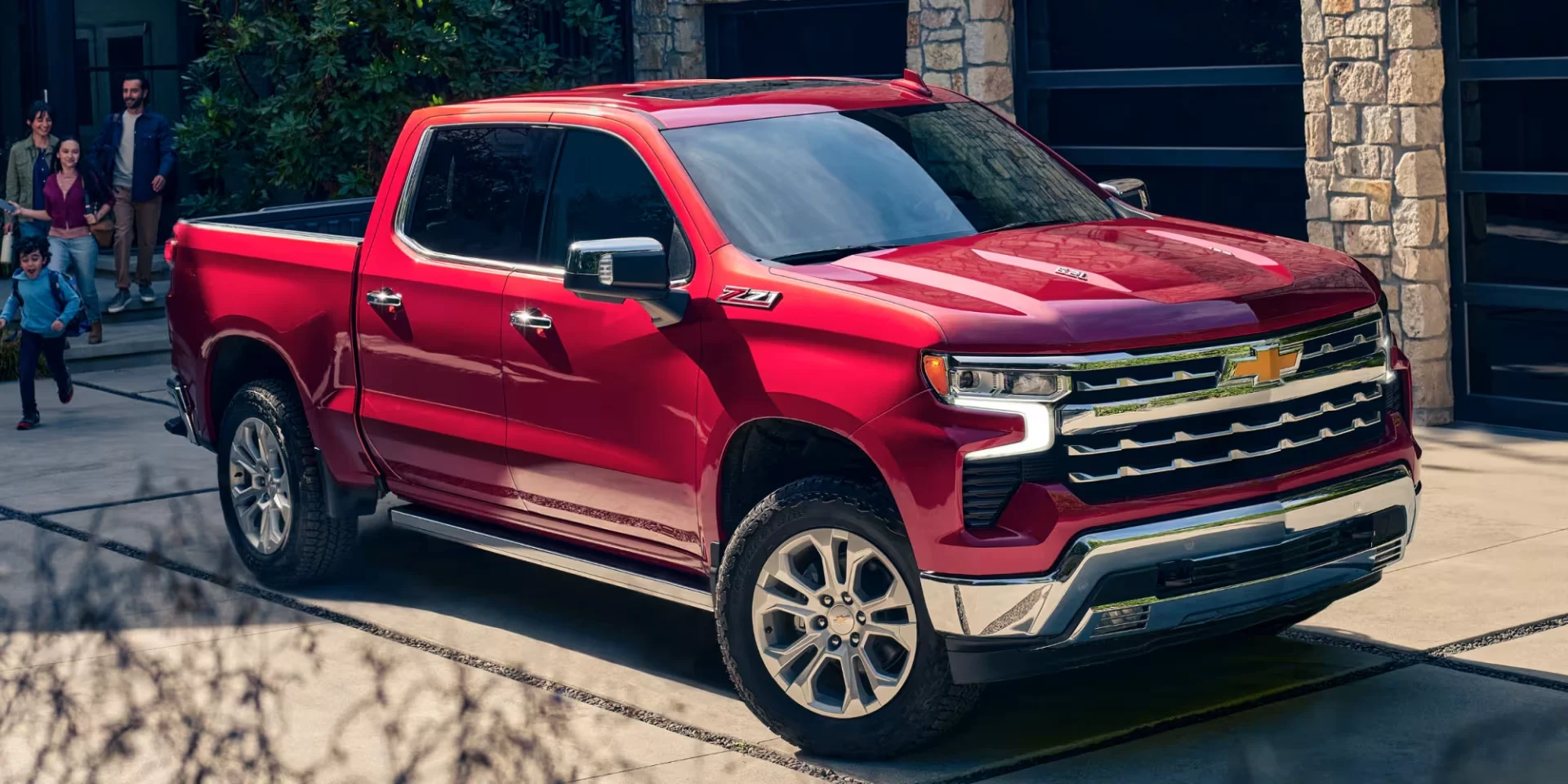 Best Car Deals of March 2025: Score Big Savings on New Vehicles Best Car Deals of March 2025: Score Big Savings on New Vehicles