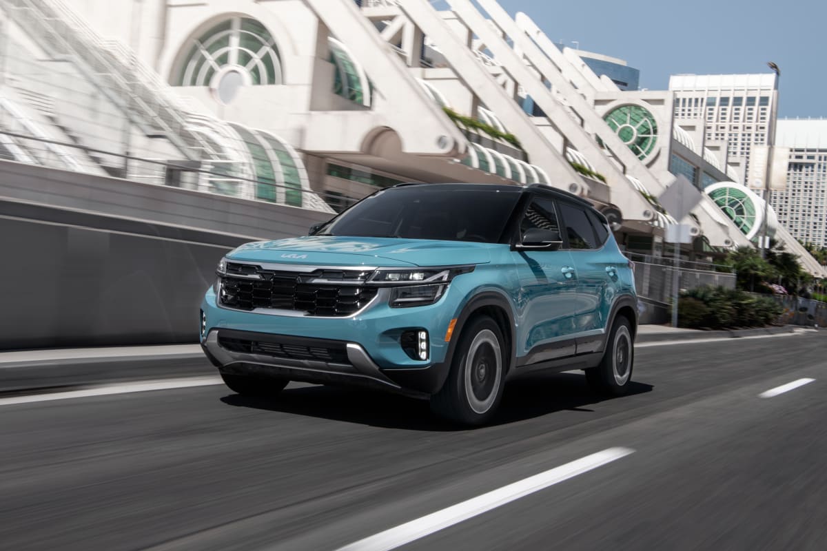 GEICO Car Insurance Review 2025: Is It Still Worth It in 2026?
