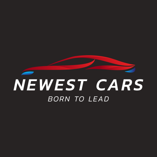 Newest Cars logo