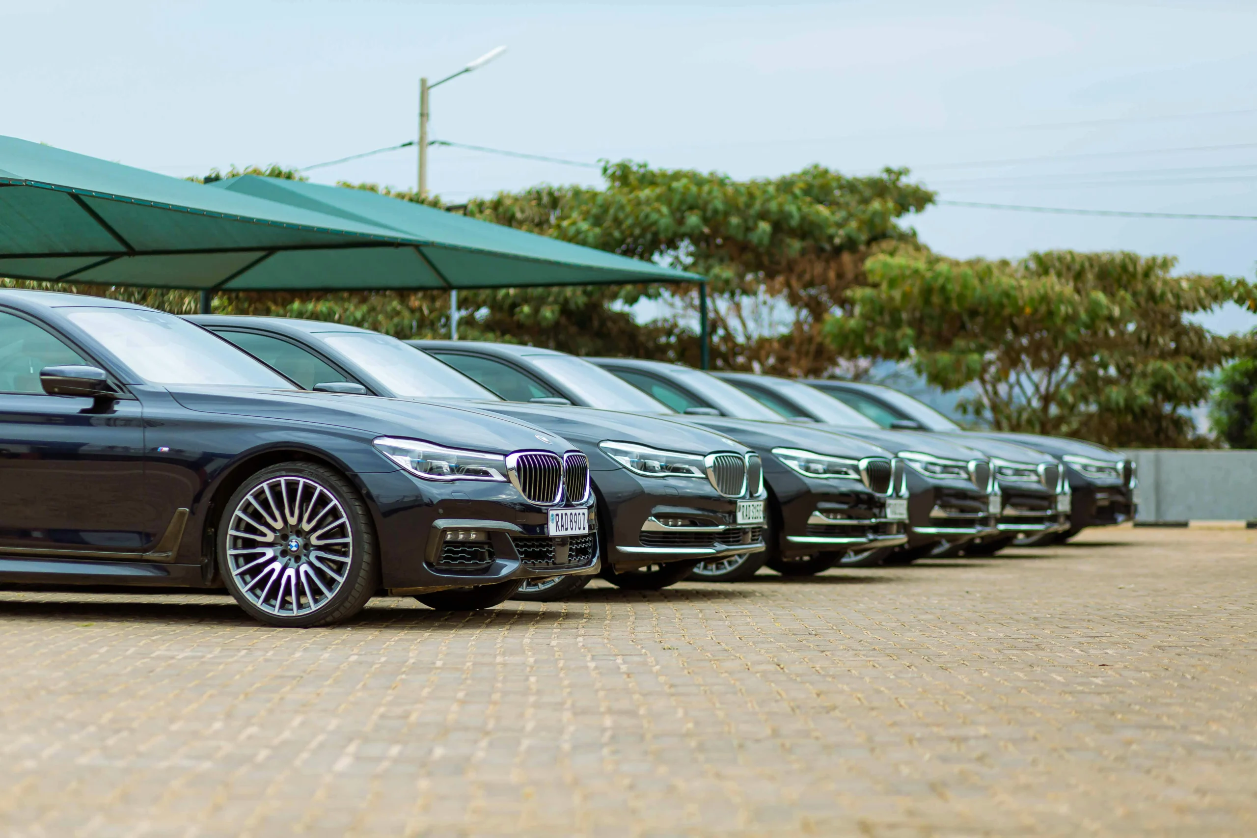 Are New Cars Overpriced Right Now, newest cars