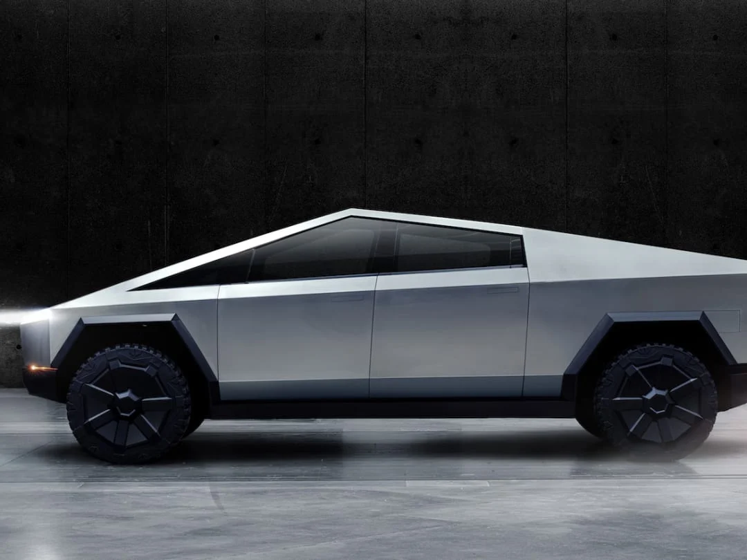 Cybertruck: Exploring the Latest Issues and Quality Concerns Cybertruck: Exploring the Latest Issues and Quality Concerns