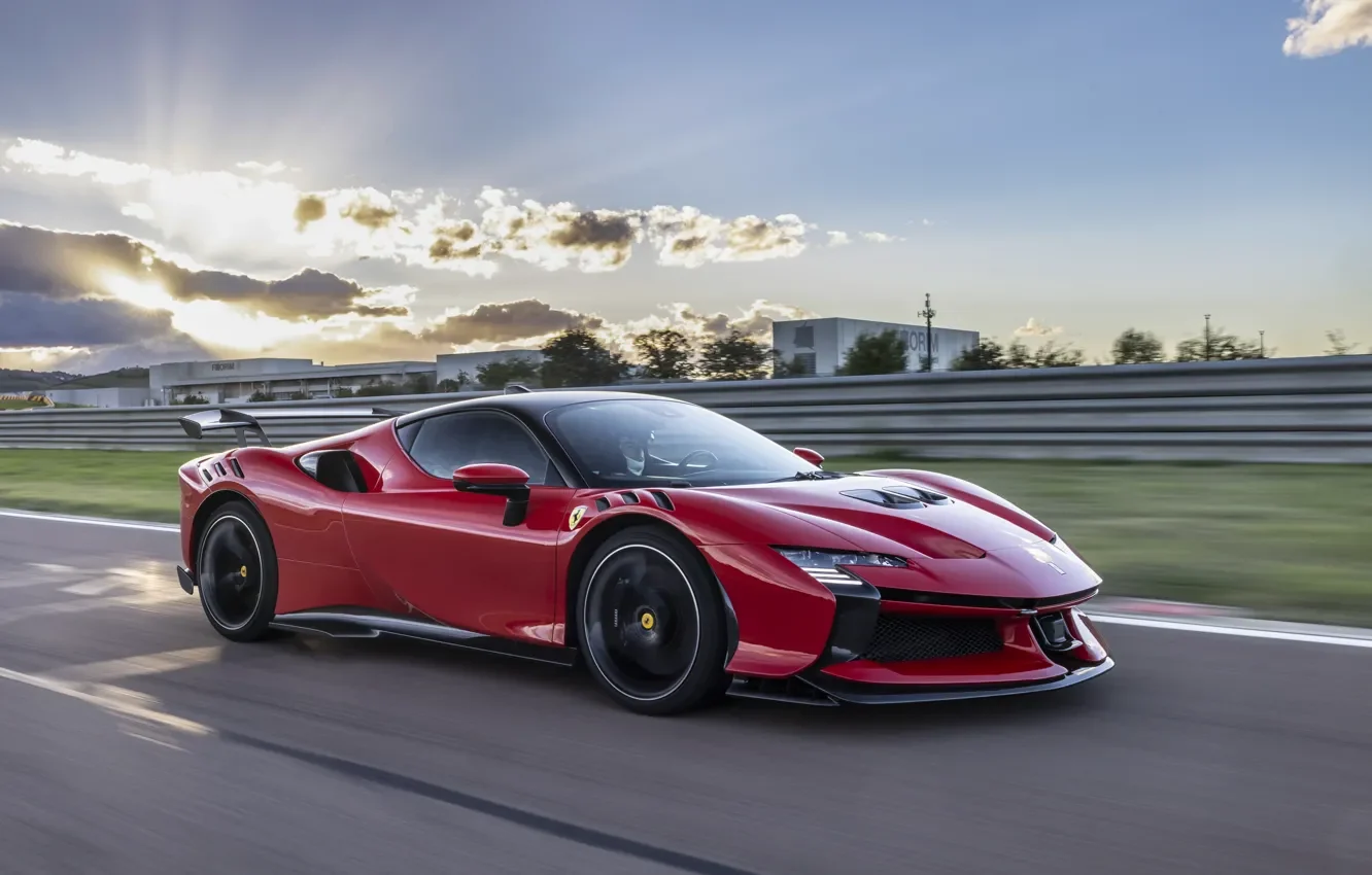 Is GEICO Insurance Good in 2025? Real Customer Reviews & Ratings Ferrari SF90 XX Stradale