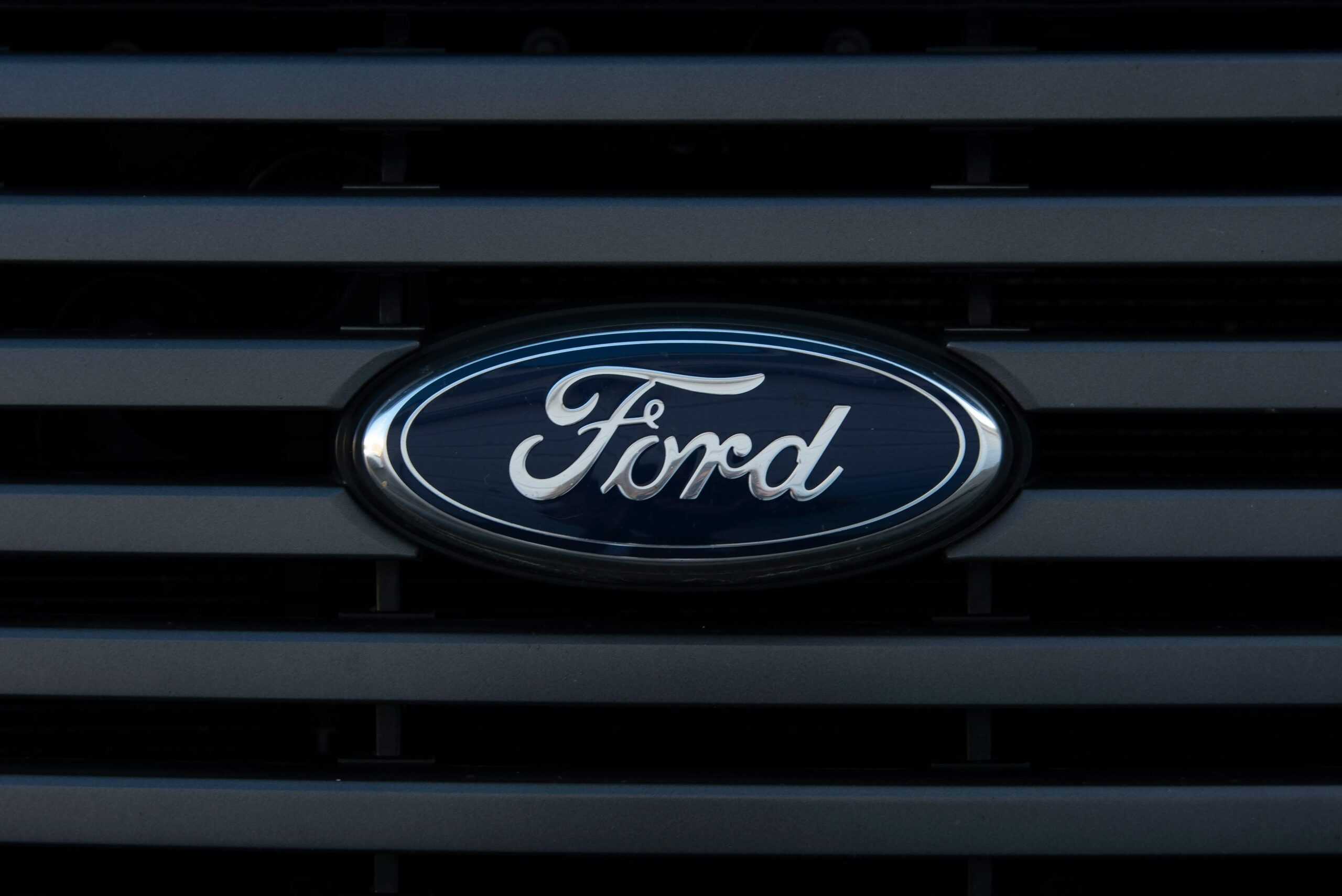 Ford Tops U.S. Car Sales Again, Toyota Leads Non-American Brands Ford Tops U.S. Car Sales Again, Toyota Leads Non-American Brands