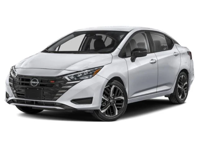 New Cars Under $20,000: The Last Affordable Option in 2025 New Cars Under $20,000: The Last Affordable Option in 2025