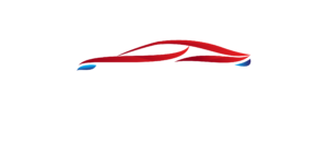 Newest Cars