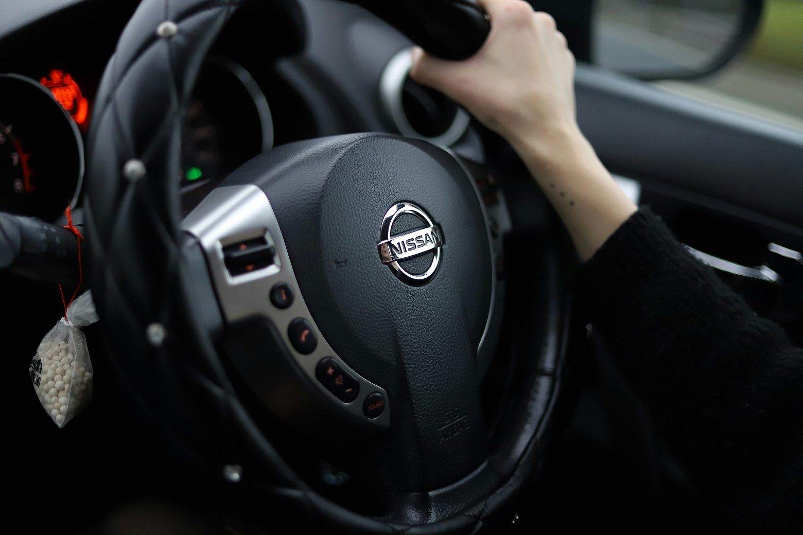 Nissan CEO Makoto Uchida Steps Down; Ivan Espinosa to Lead Amid Restructuring and Potential Honda Merger Nissan CEO Makoto Uchida Steps Down; Ivan Espinosa to Lead Amid Restructuring and Potential Honda Merger