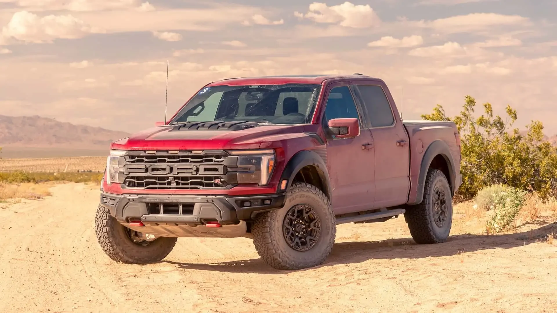 Ford: Everything You Need to Know About Ford's Latest Employee Pricing Program Ford: Everything You Need to Know About Ford’s Latest Employee Pricing Program