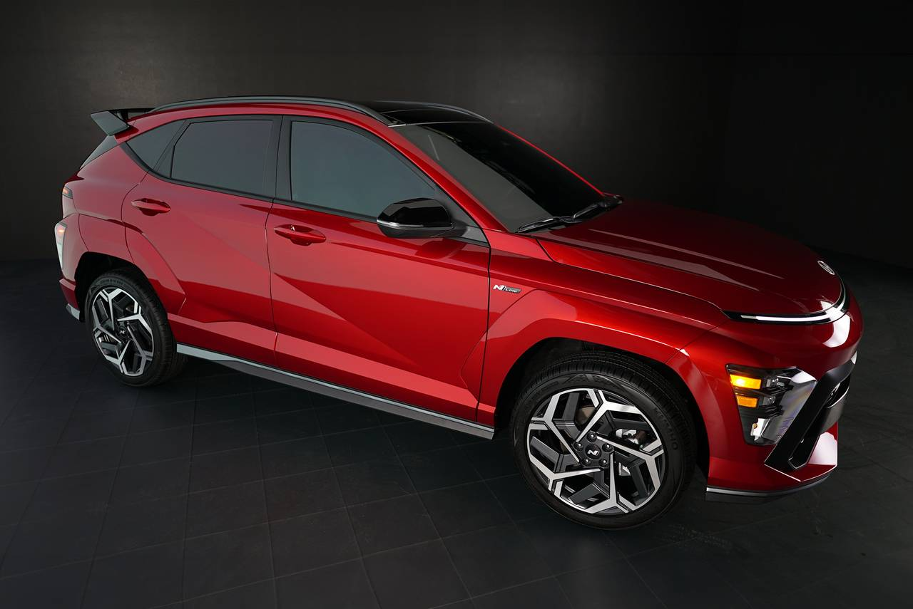 Best SUVs Under $30K in 2025: Top 10 Affordable Picks That Outperform Their Price Best SUVs Under $30K in 2025: Top 10 Affordable Picks That Outperform Their Price