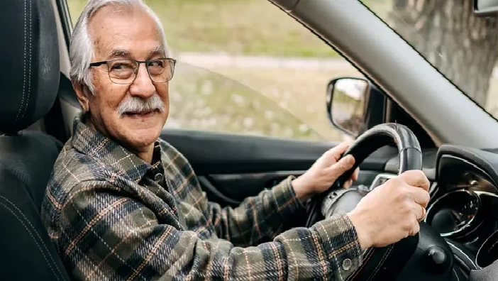 Cheapest Auto Insurance for Seniors: 2025 Guide to Saving Money Cheapest Auto Insurance for Seniors: 2025 Guide to Saving Money