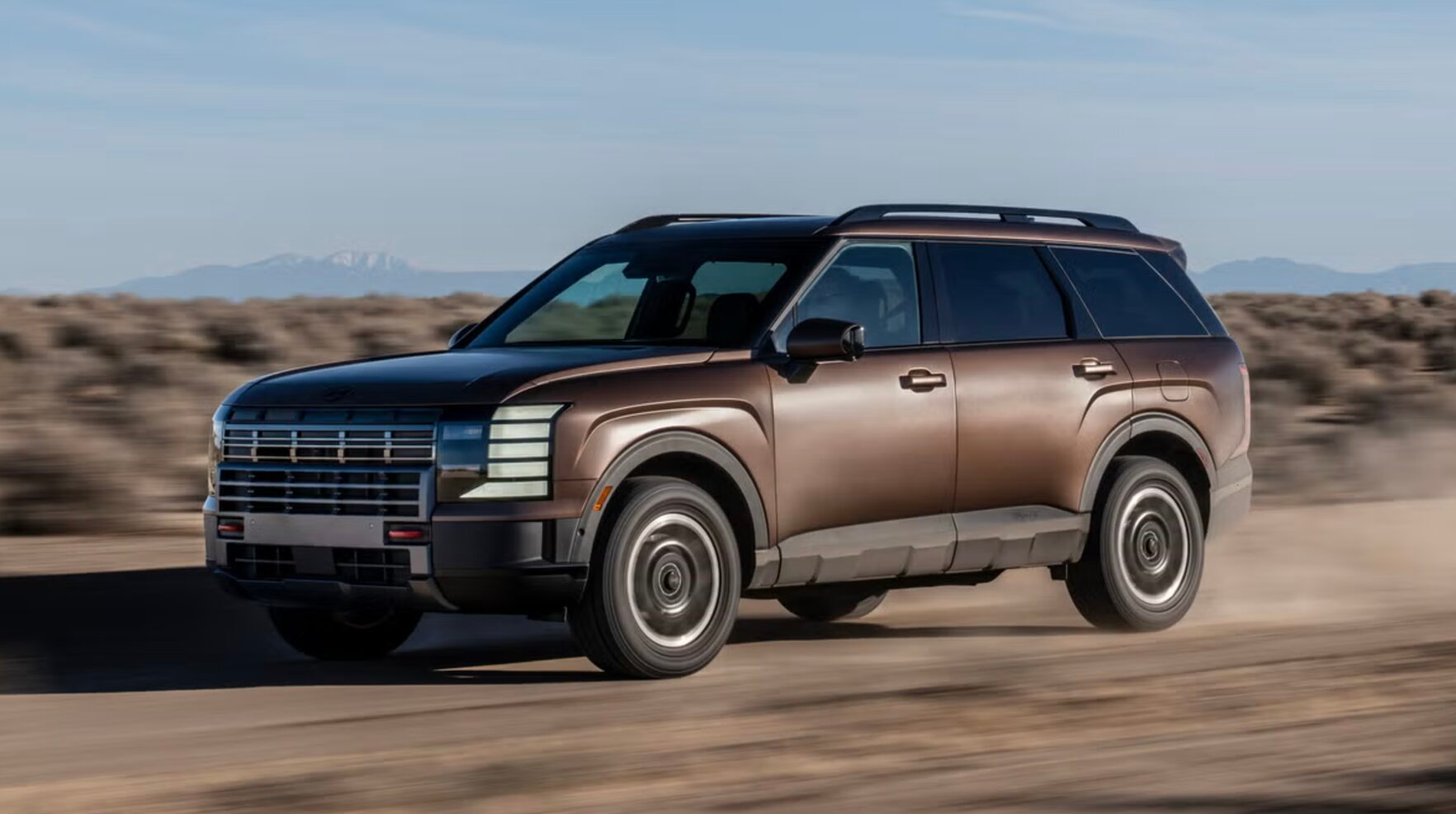 2026 SUVs Worth Waiting For: Top 10 Models You Can’t Miss 2026 SUVs Worth Waiting For: Top 10 Models You Can’t Miss