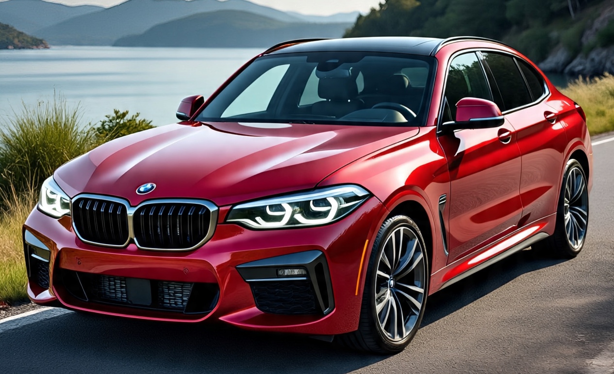Best SUV 2026: The Ultimate Guide to the Top SUVs of 2026