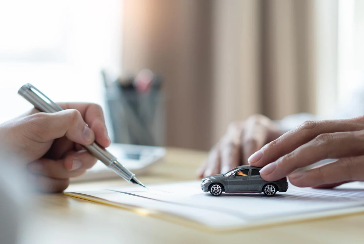 Car Insurance Quotes Guide: Expert Tips to Save Money in 2025 Car Insurance Quotes Guide