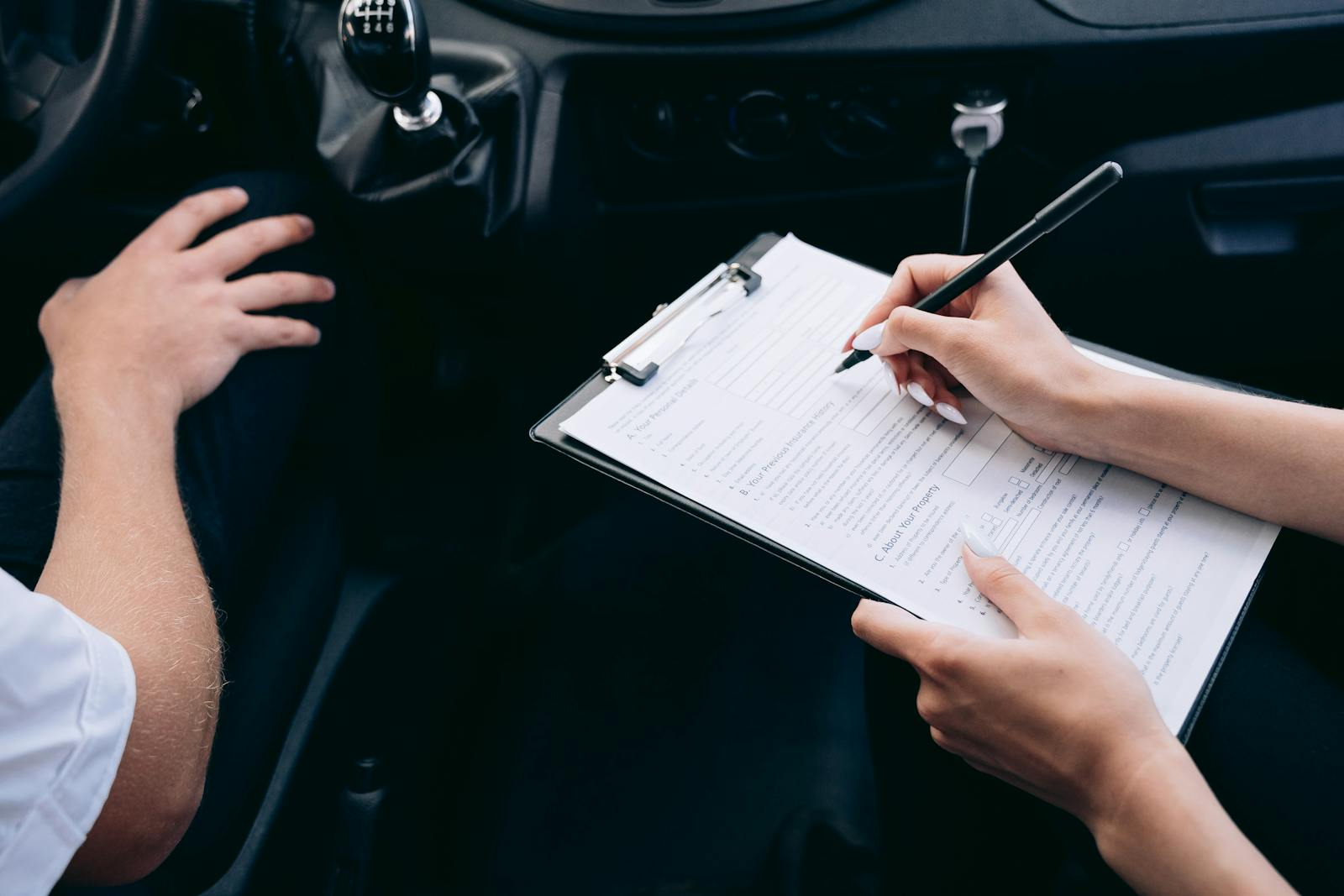 Car Insurance Quotes Tips: 7 Smart Ways to Save in 2026 Car Insurance Quotes Tips