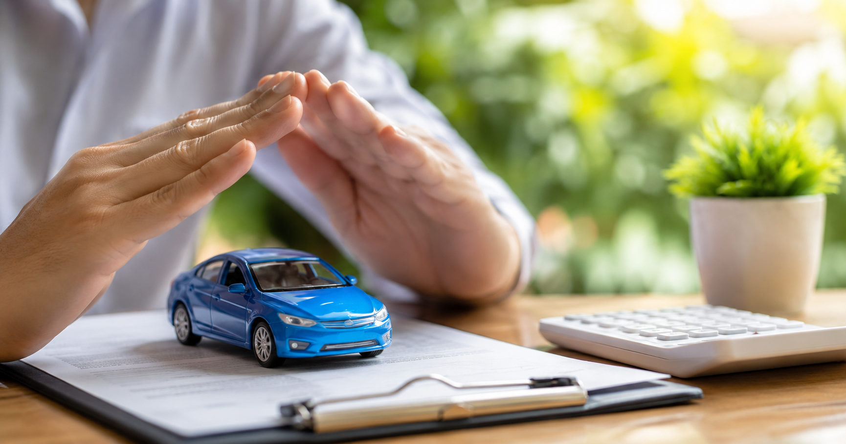 Top Car Insurance Quotes Online 2026 Save Big Today Top Car Insurance Quotes Online 2026 Save Big Today