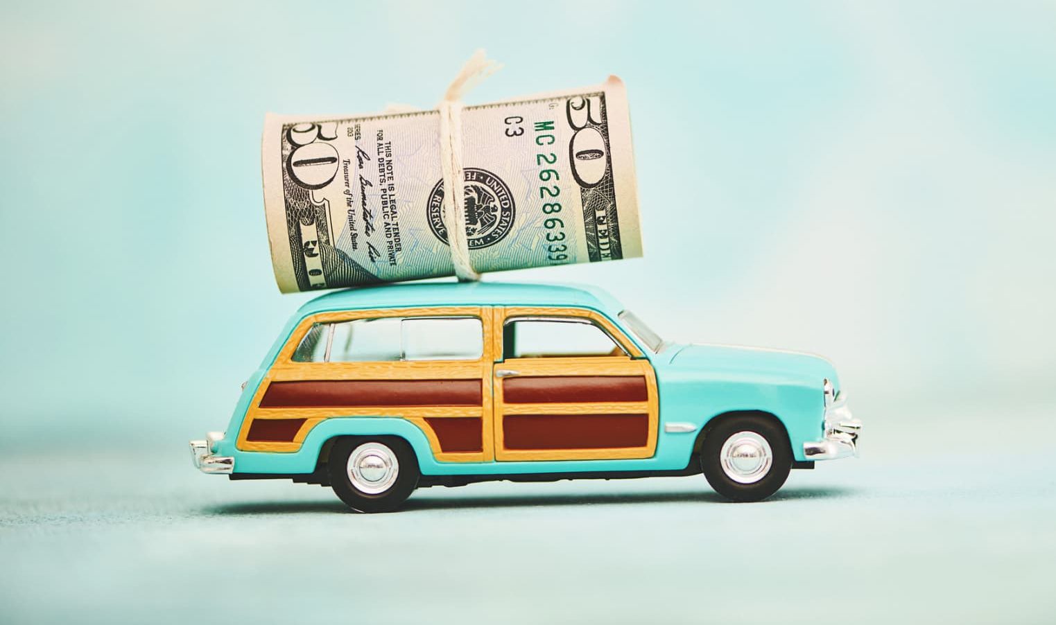 Car Insurance Rates 2025: Compare Prices Across States Car Insurance Rates 2025: Compare Prices Across States