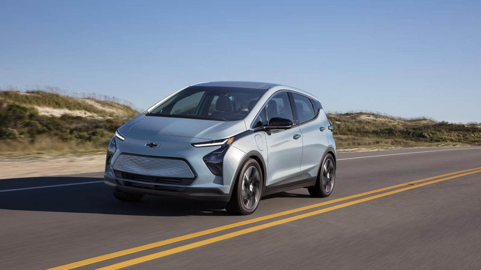 Revolutionary Electric Cars Revealed 2026: Top 7 Game-Changers Revolutionary Electric Cars Revealed 2026: Top 7 Game-Changers