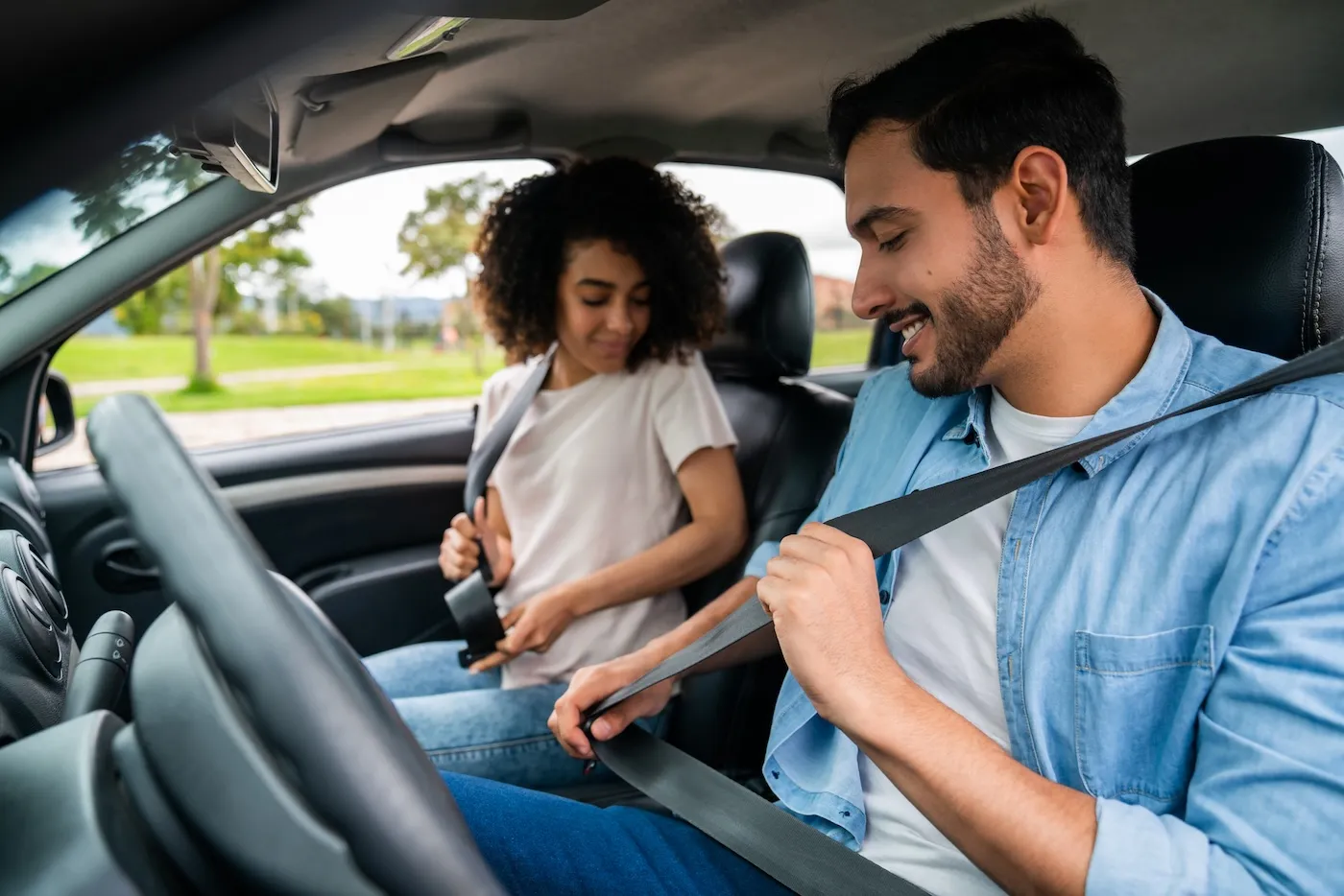 Full Coverage vs. Liability Car Insurance - Which Do You Really Need? Full Coverage vs. Liability Car Insurance - Which Do You Really Need?