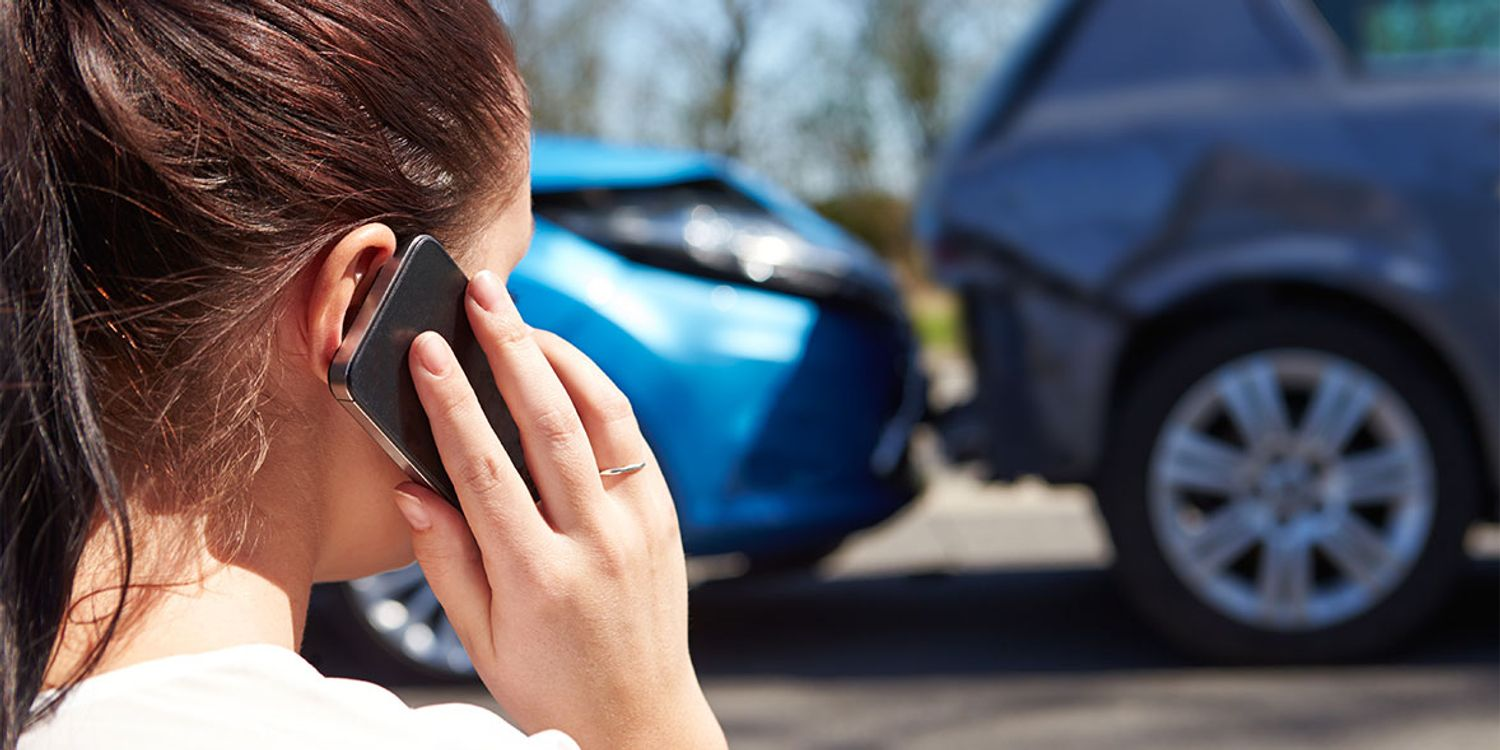 How to Find the Cheapest Car Insurance Quotes Online 2026