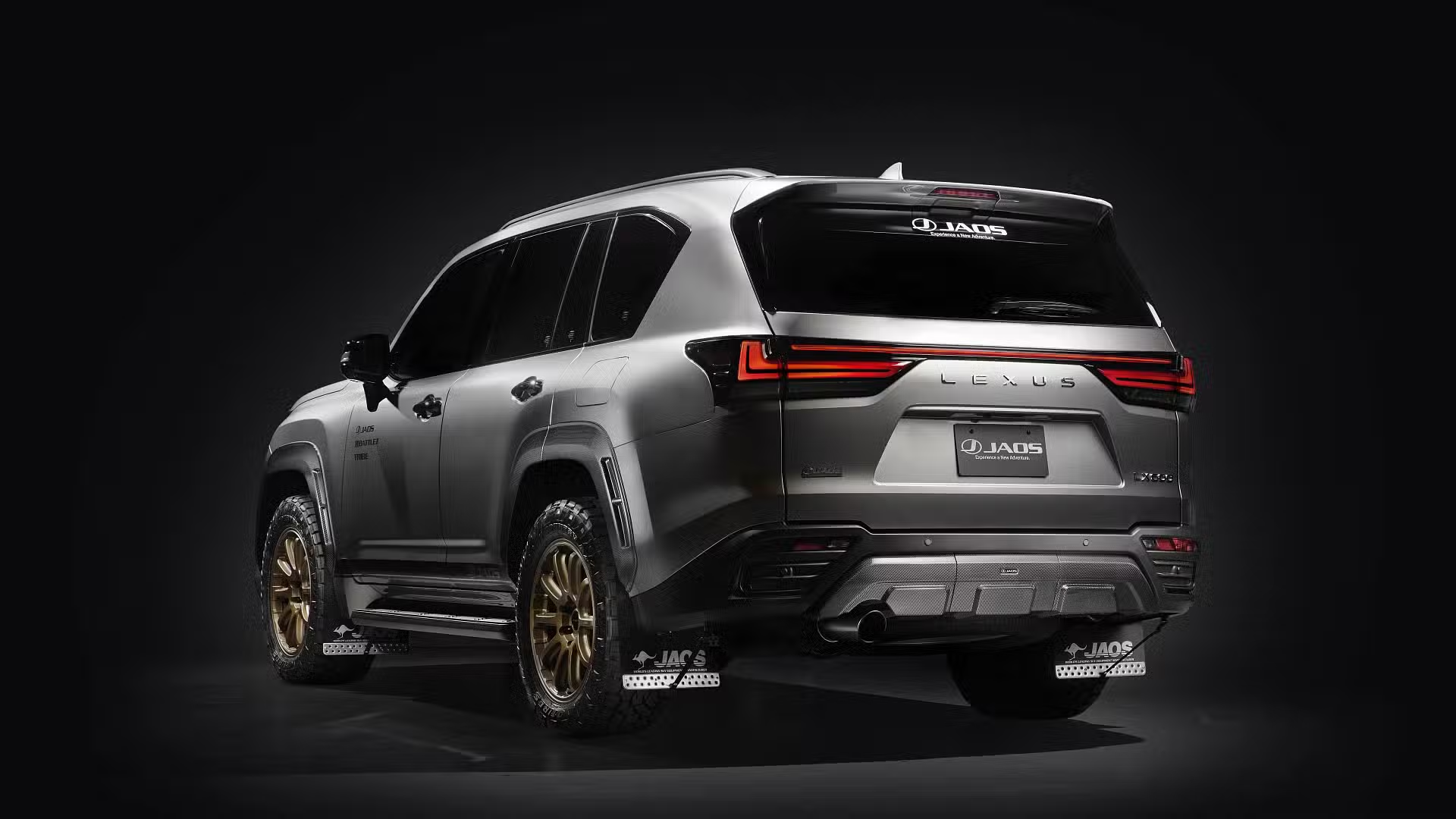 Best Large Luxury SUV 2026: Top 7 Models Redefining Comfort & Power Best Large Luxury SUV 2026: Top 7 Models Redefining Comfort & Power