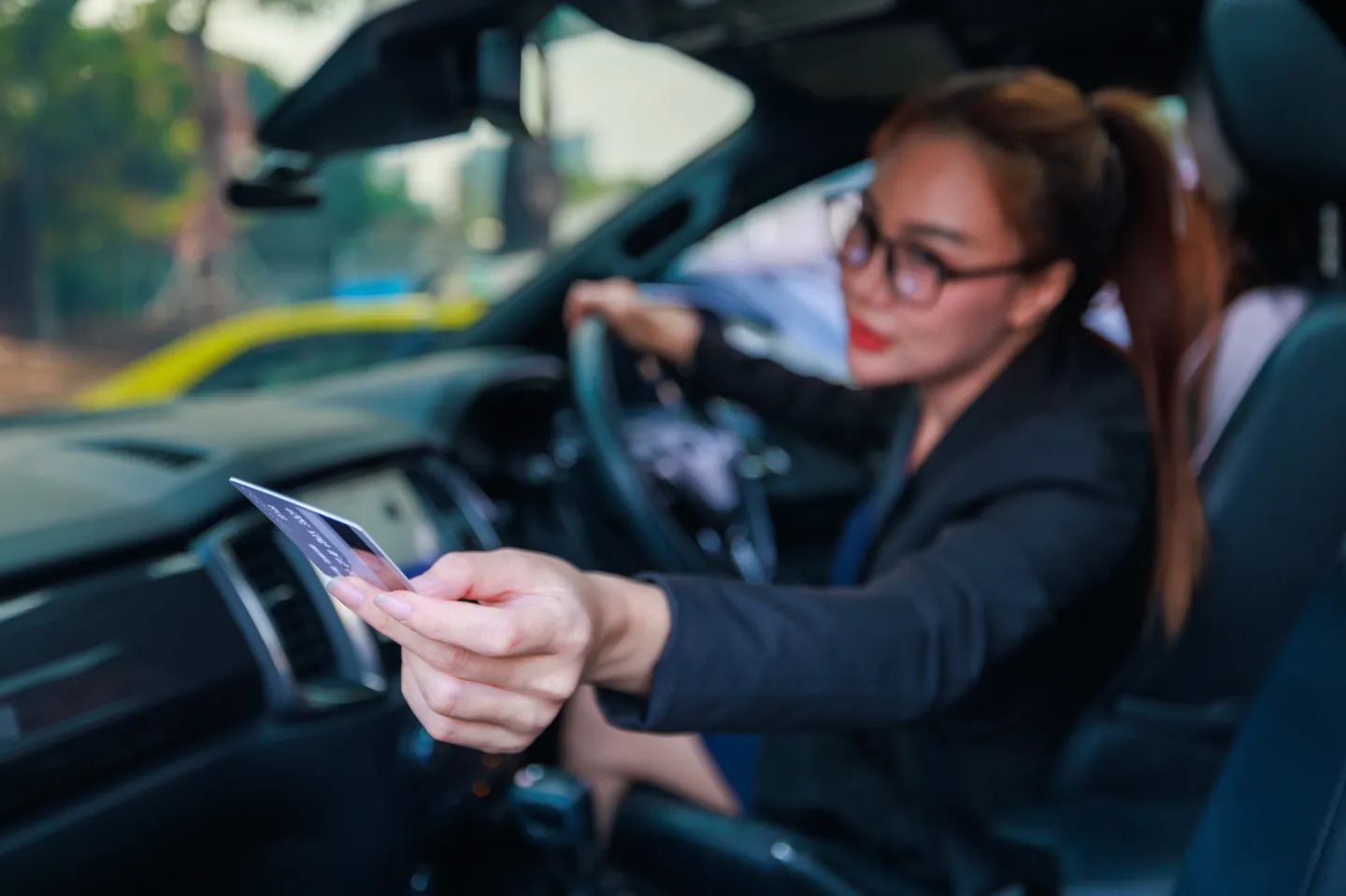 Louisiana Insurance Fees 2025: Drivers Face $525 Penalties, Wage Garnishment Louisiana Insurance Fees 2025: Drivers Face $525 Penalties, Wage Garnishment