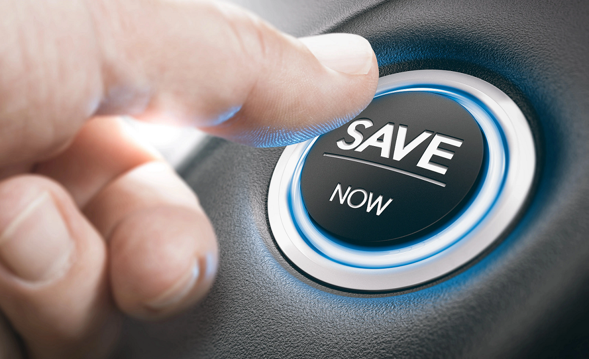 How Drivers Are Cutting Insurance Costs in 2025 with Smarter Full Coverage Choices How Drivers Are Cutting Insurance Costs in 2025 with Smarter Full Coverage Choices