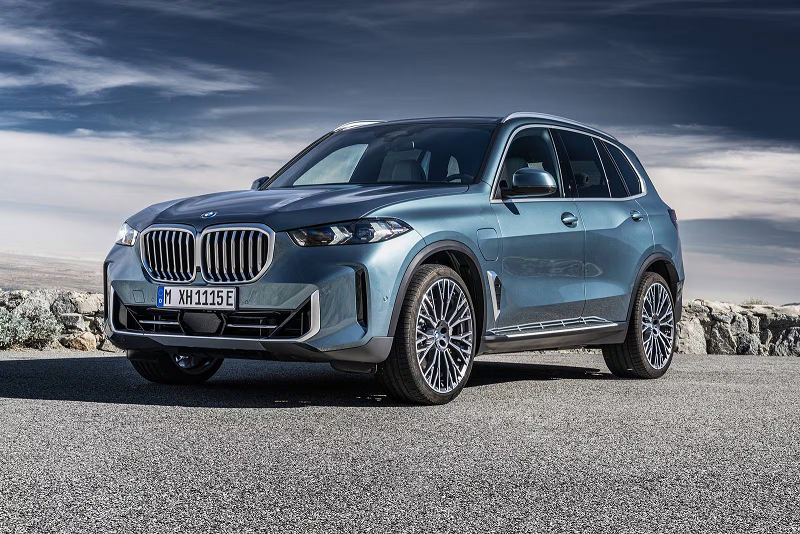 Upcoming Hybrid SUV Models 2026: Top 7 Picks to Watch Upcoming Hybrid SUV Models 2026: Top 7 Picks to Watch
