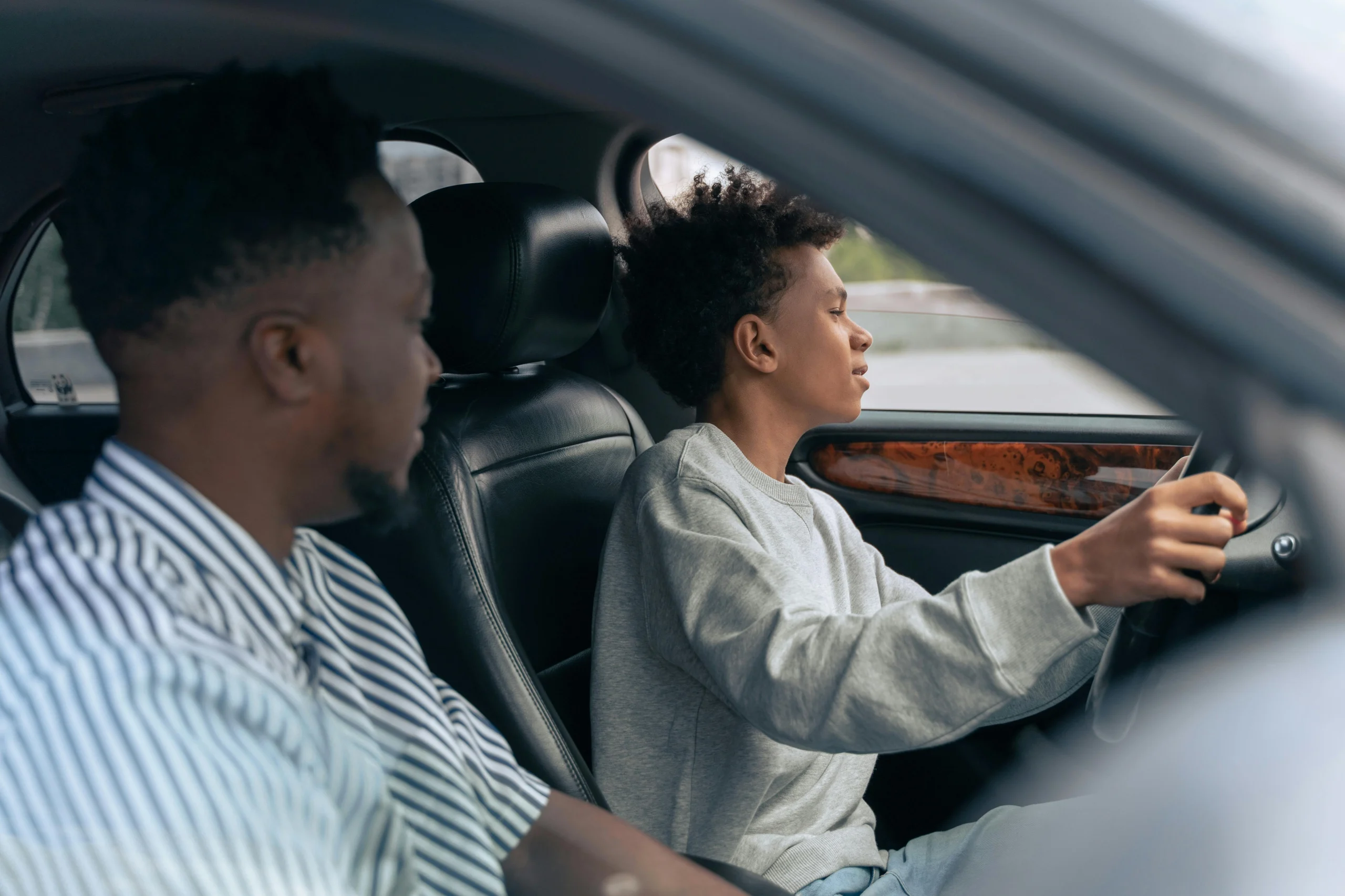 Cheap Car Insurance Quotes Florida