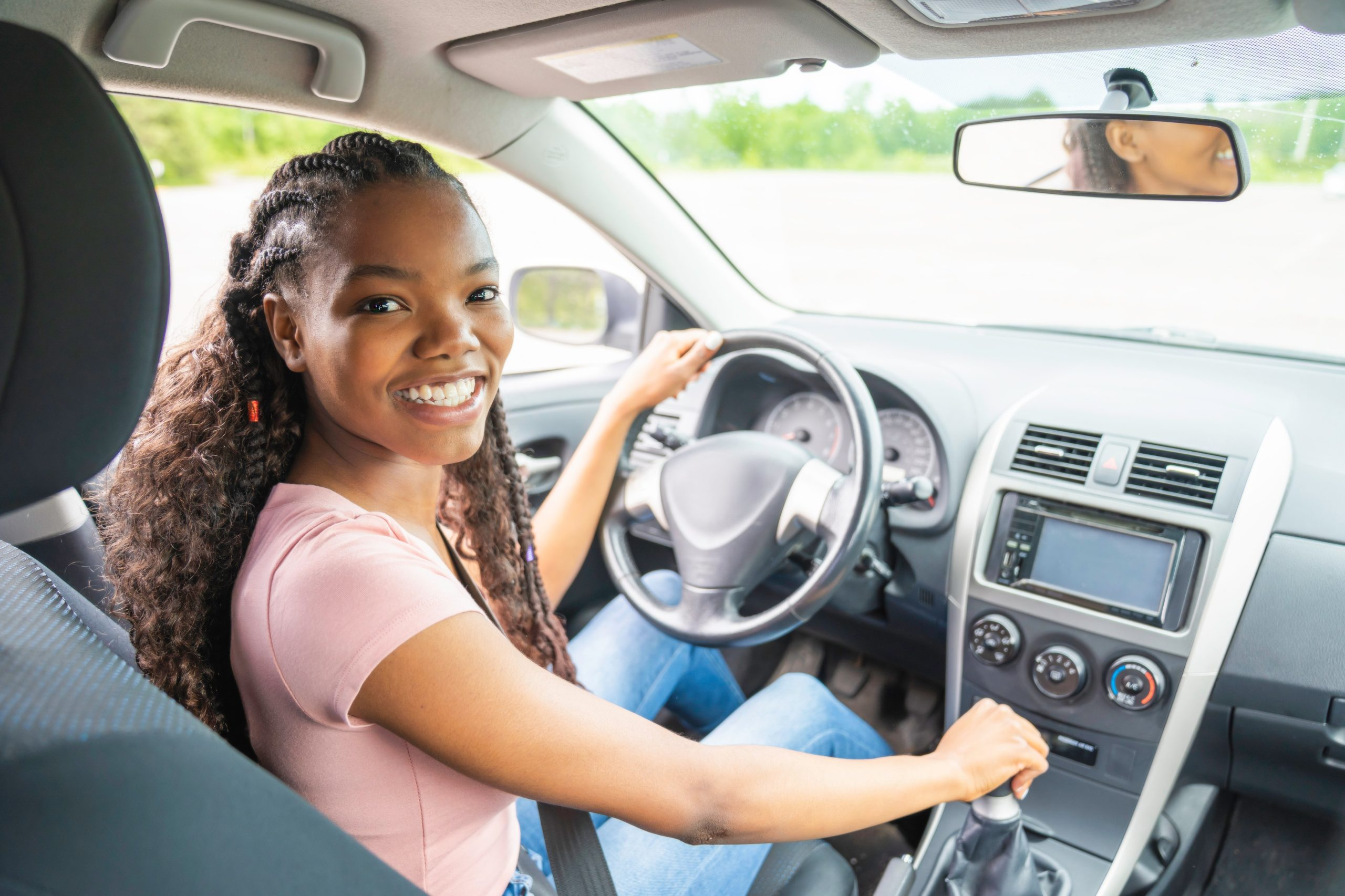 Affordable Auto Insurance: How to Get Lower Rates Affordable Auto Insurance: How to Get Lower Rates