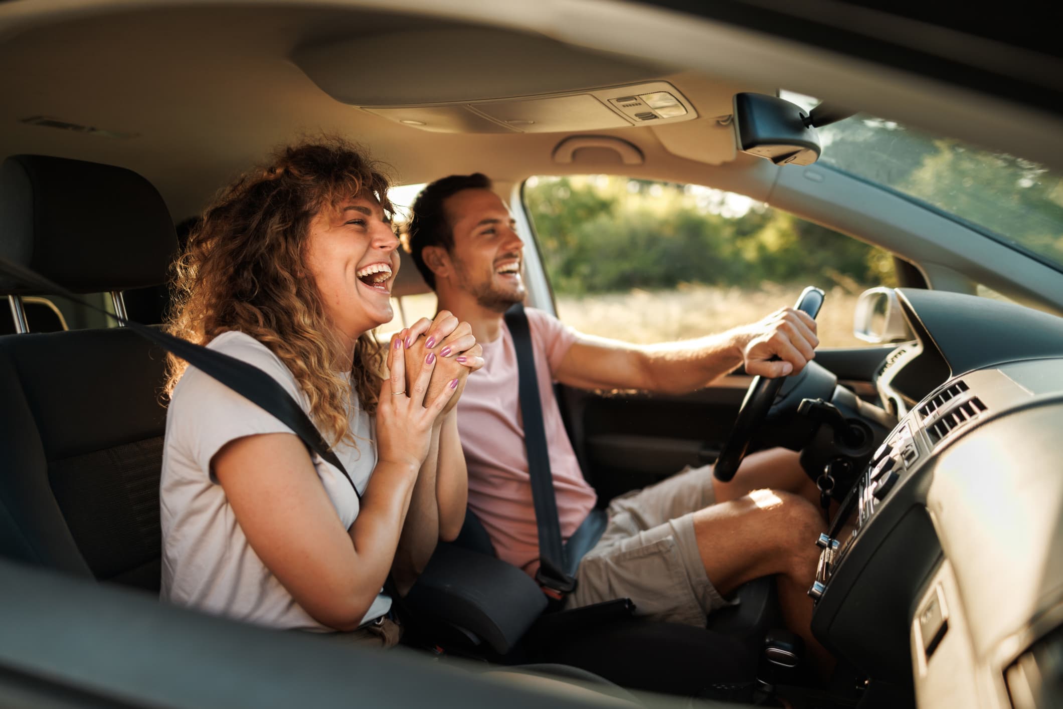 Best Car Insurance Companies 2025: Top 7 Picks Ranked Best Car Insurance Companies 2025: Top 7 Picks Ranked