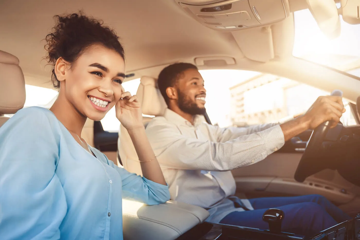 Car Insurance Quotes USA 2025: Top 7 Providers You Should Know Car Insurance Quotes USA 2025: Top 7 Providers You Should Know