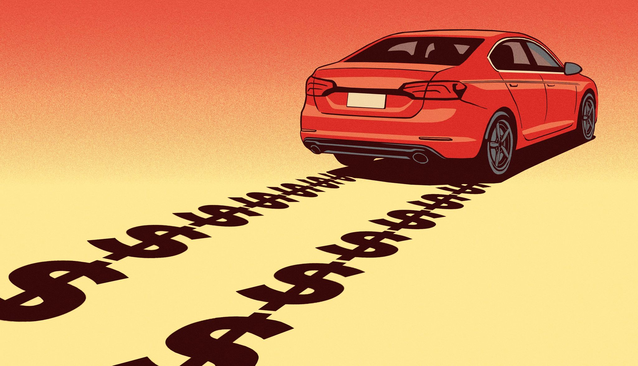 Cheap Car Insurance Quotes for EVs USA 2026: 7 Must-See Deals Cheap Car Insurance Quotes for EVs USA 2026
