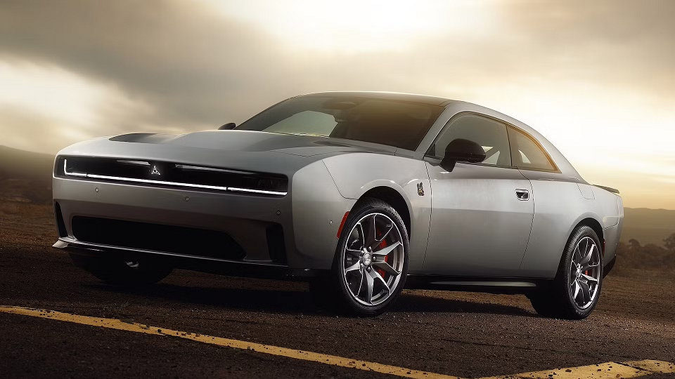 New Electric Cars: 7 Powerful Models Changing 2026 New Electric Cars: 7 Powerful Models Changing 2026