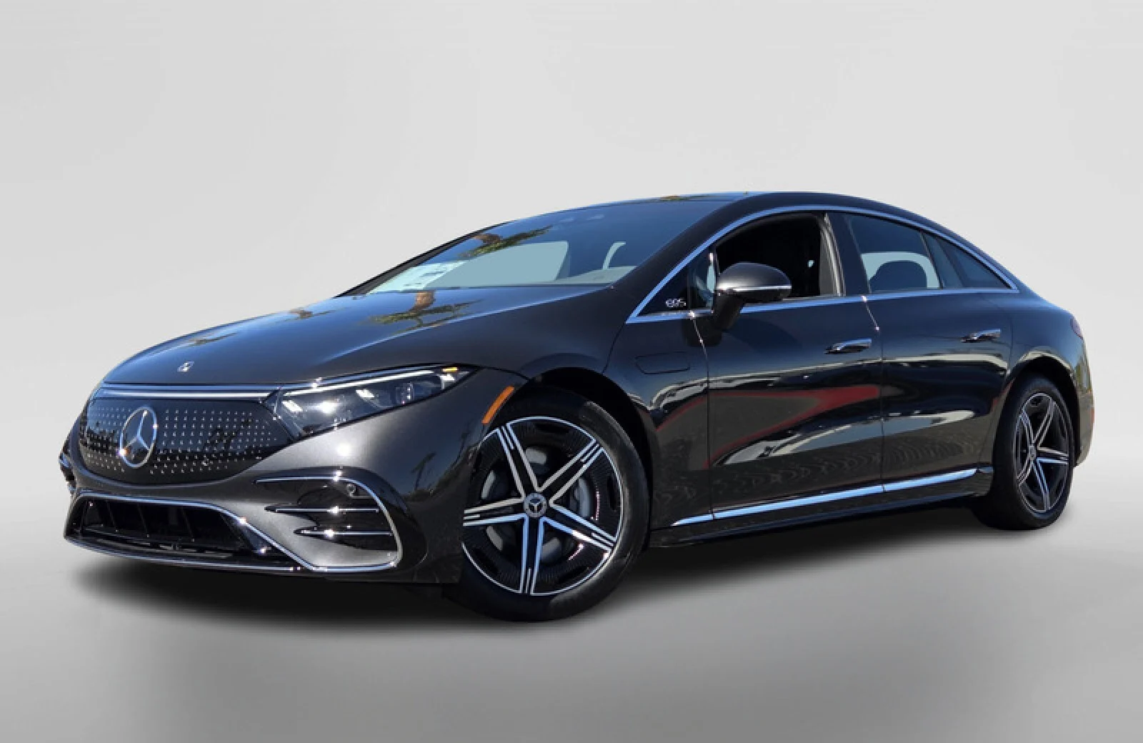 Electric Cars for Sale: 7 Top Models with Amazing Range Electric Cars for Sale: 7 Top Models with Amazing Range