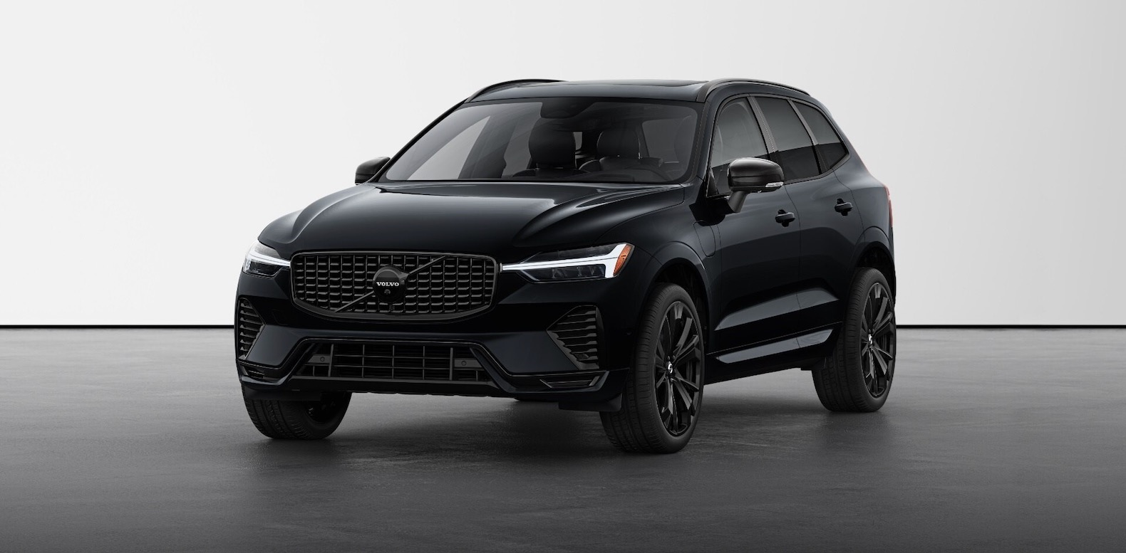 Upcoming Electric Cars 2026: 10 Game-Changing EVs Coming Soon Volvo EX60 electric SUV 2026 family safety