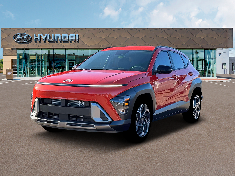 Electric Vehicles Less Than 40K: Top 7 Models You Can Buy in 2026