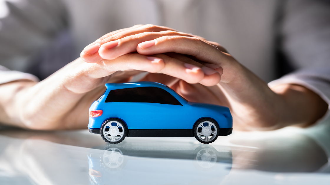 Louisiana Auto Insurance Rate Decrease Approved for Progressive Louisiana Auto Insurance Rate Decrease