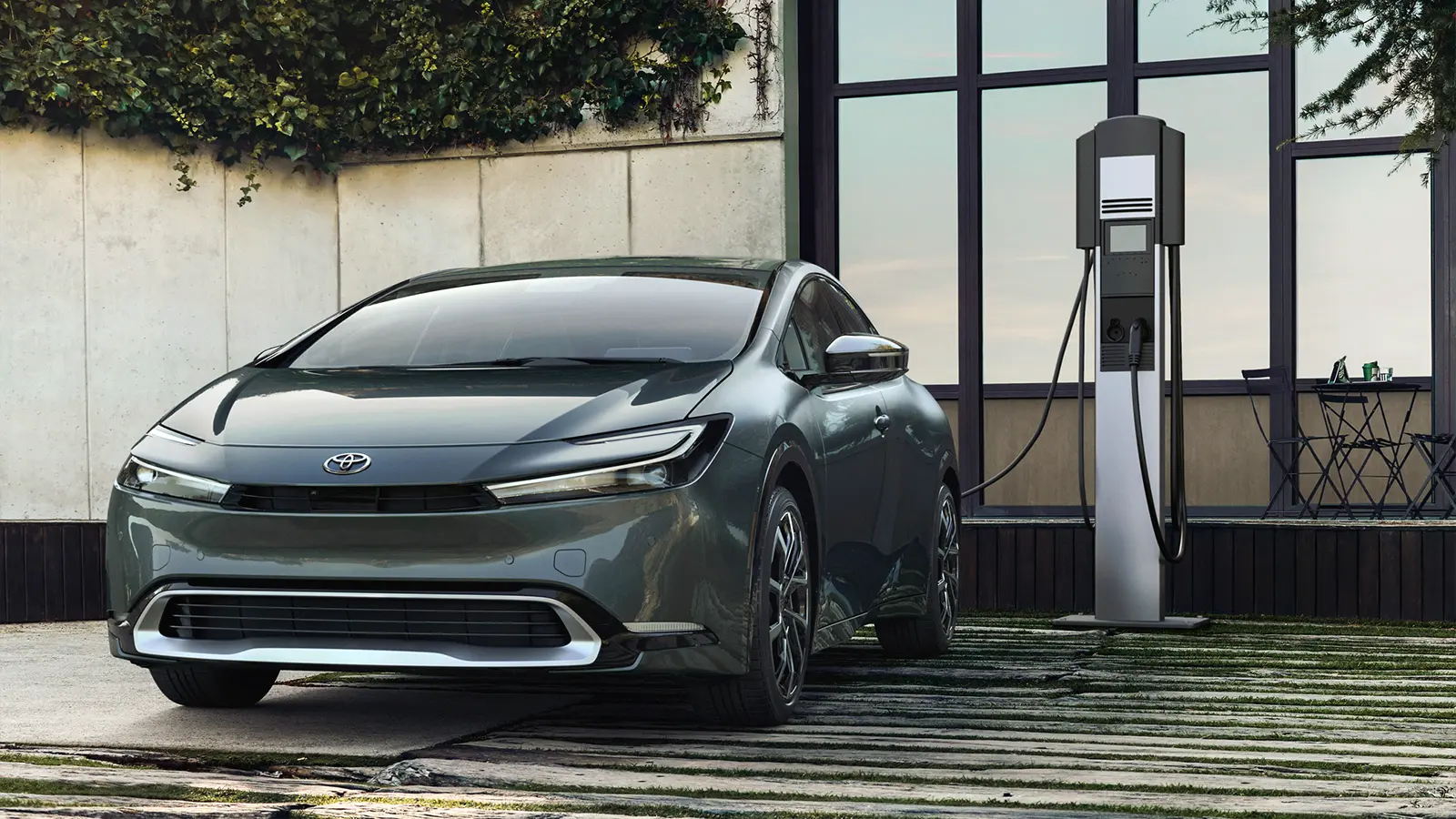 2026’s Best Savings on Hybrids: Lowest Cost Hybrids to Insure 2026’s Best Savings on Hybrids: Lowest Cost Hybrids to Insure
