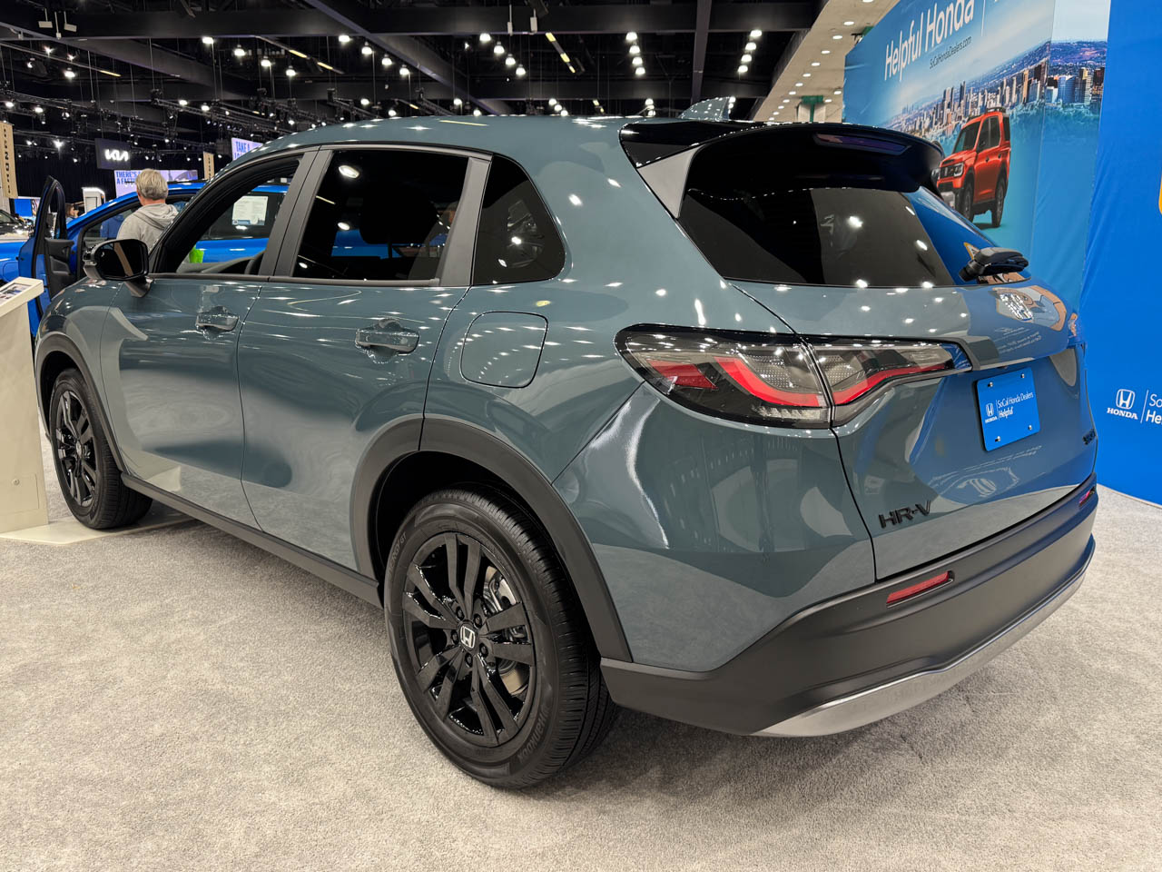 Most Affordable SUV 2026: Discover Reliable SUVs Under $30K