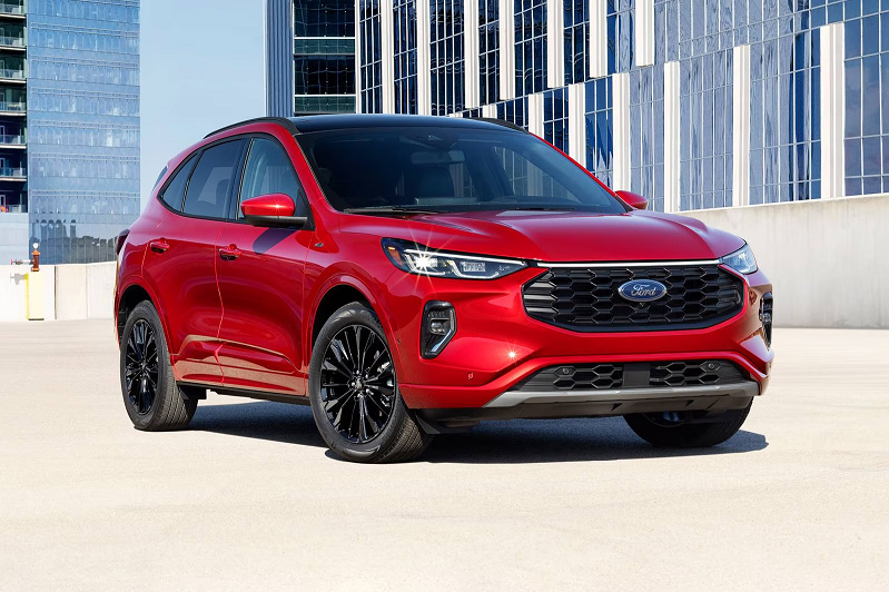 Best Family SUVs With Cheap Insurance in 2026 Best Family SUVs With Cheap Insurance in 2026