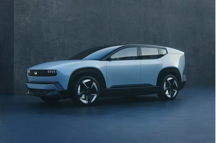 Cheapest Electric Cars 2026