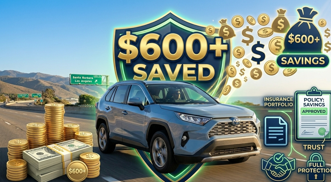10 Ways to Get Cheap Fully Comprehensive Car Insurance in 2026 (Save $600+) 10 Ways to Get Cheap Fully Comprehensive Car Insurance in 2026 (Save $600+)