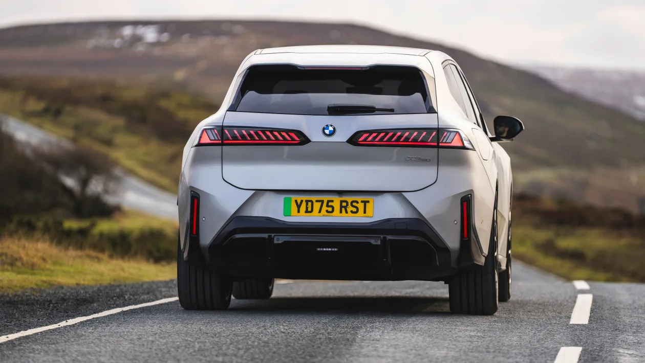 Electric car myths and misinformation continue to slow the EV transition