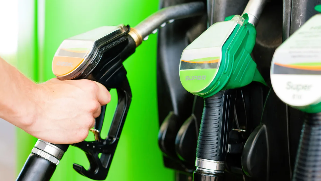 Gov watchdog watching fuel prices closely as Iran war effects supply