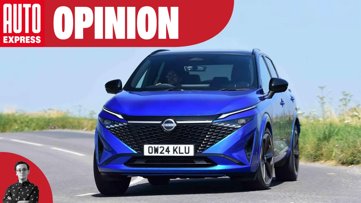 Rising fuel prices mean paying extra for a more efficient car can save you big money Rising fuel prices mean paying extra for a more efficient car can save you big money