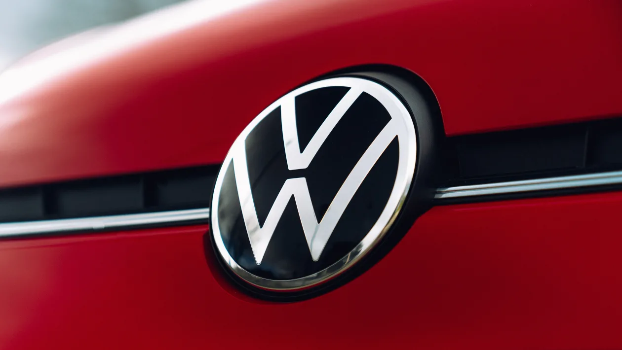 VW wary of Chinese car threat that’s only going to grow VW wary of Chinese car threat that’s only going to grow