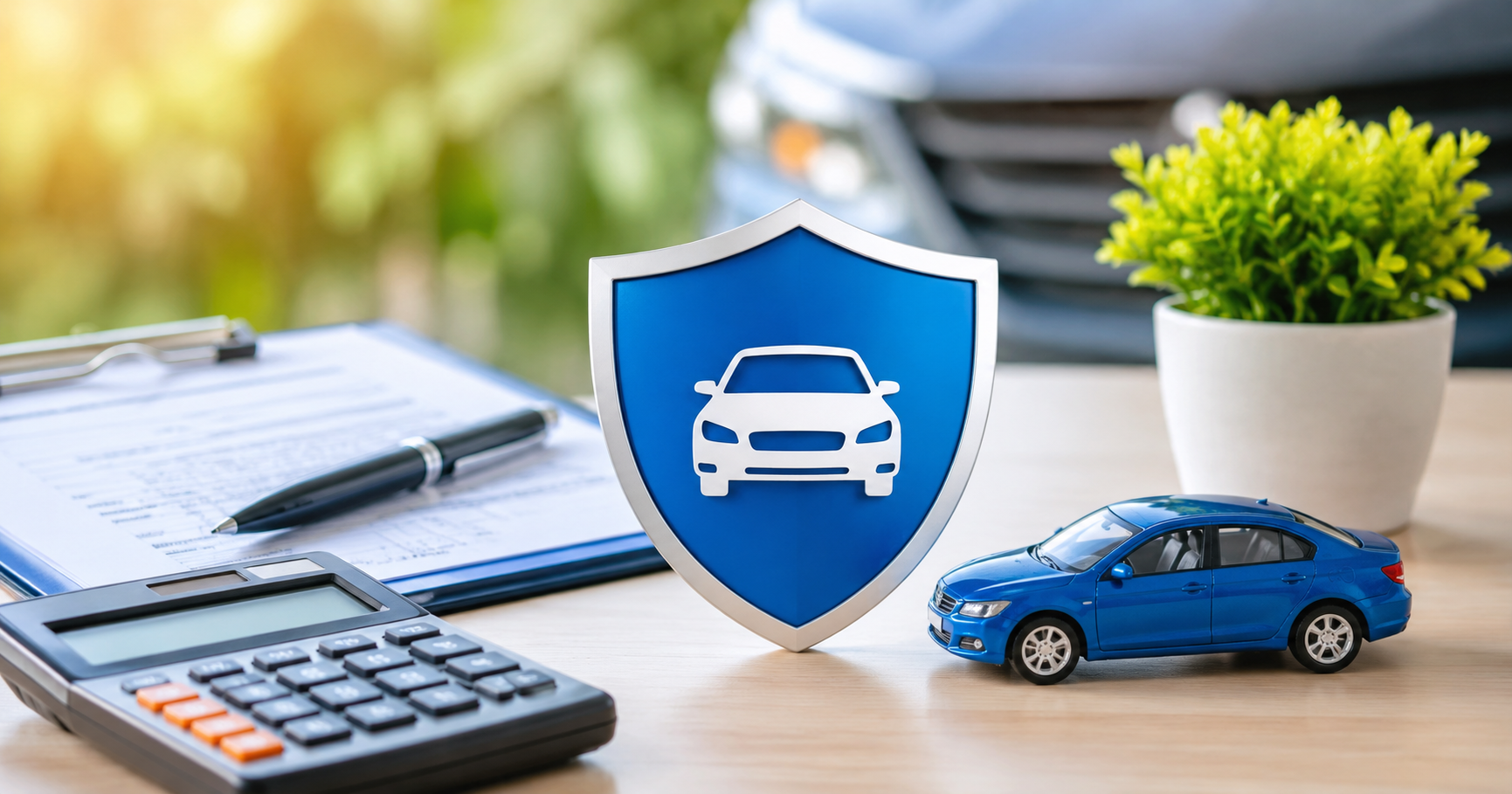 Car Insurance Quotes Online 2026