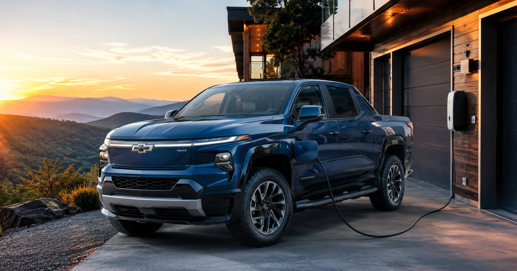 Ultimate Chevy Silverado EV Incentives 2026 EV Tax Hacks 2026 Chevy Silverado EV Incentives 2026