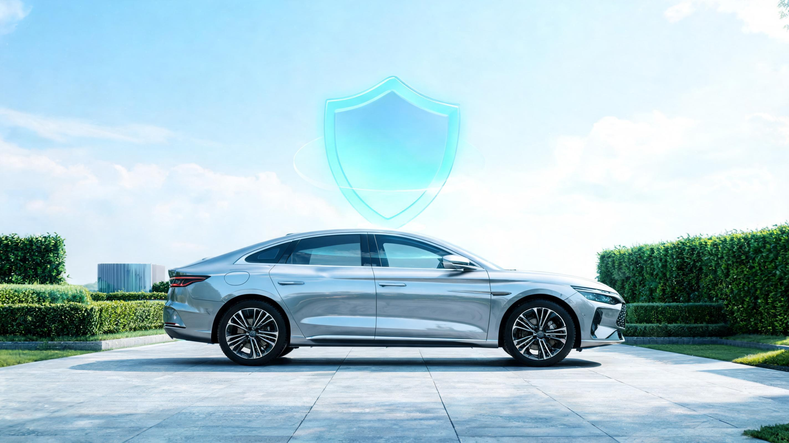 GEICO Auto Insurance Review