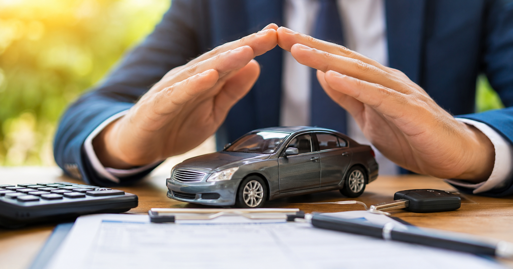 How Much Is GEICO Car Insurance Monthly